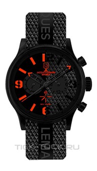  Jacques Lemans 1-1669D